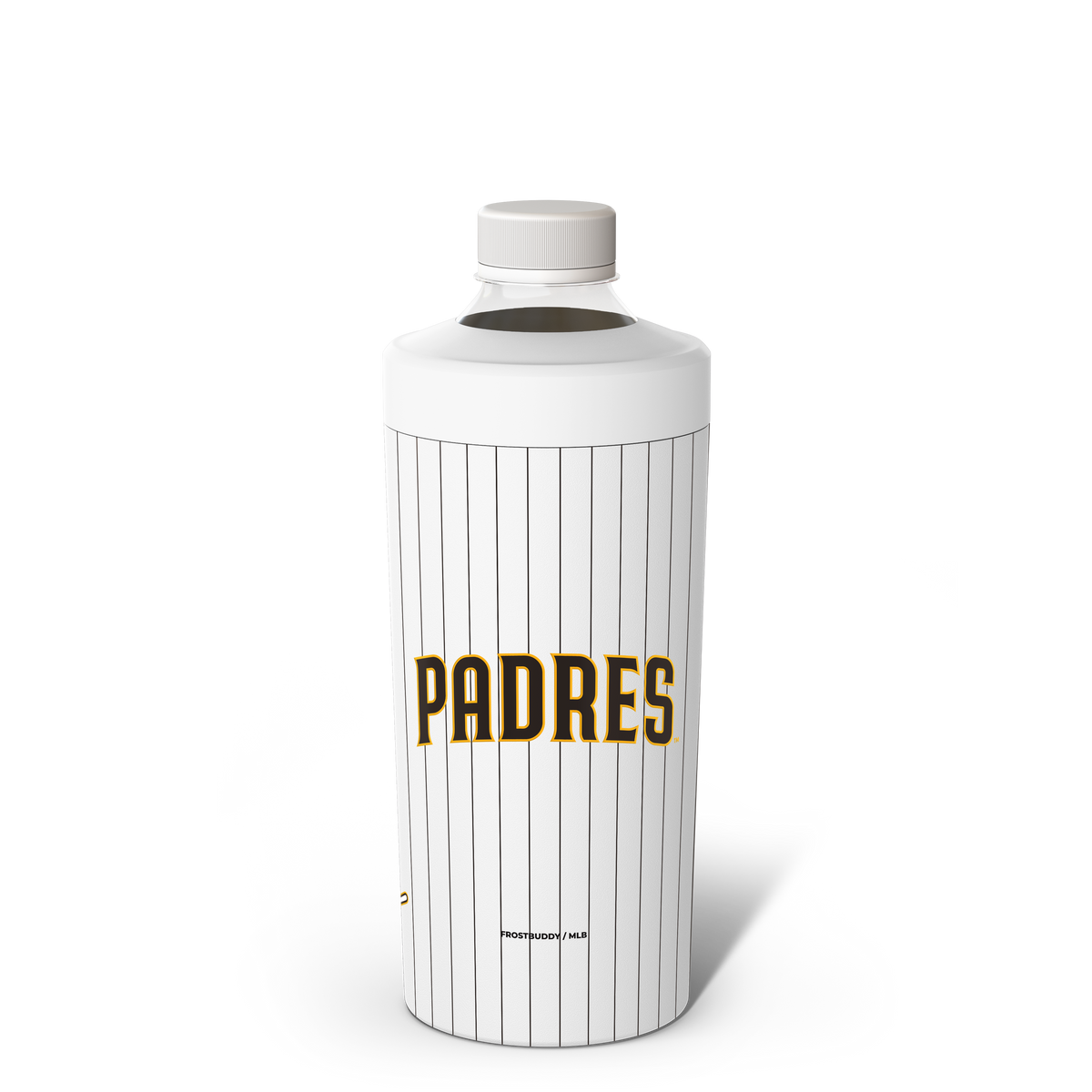 Universal XL | San Diego Padres | Gameday image 3