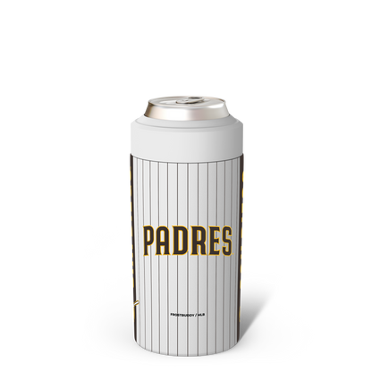 Universal Buddy | San Diego Padres | Gameday image 3