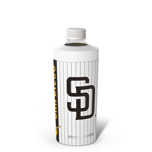 Universal XL | San Diego Padres | Gameday image 1