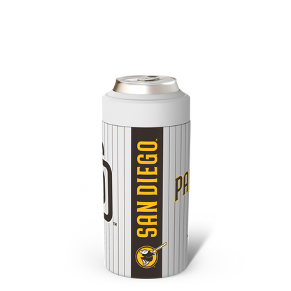 Universal Buddy | San Diego Padres | Gameday image 2