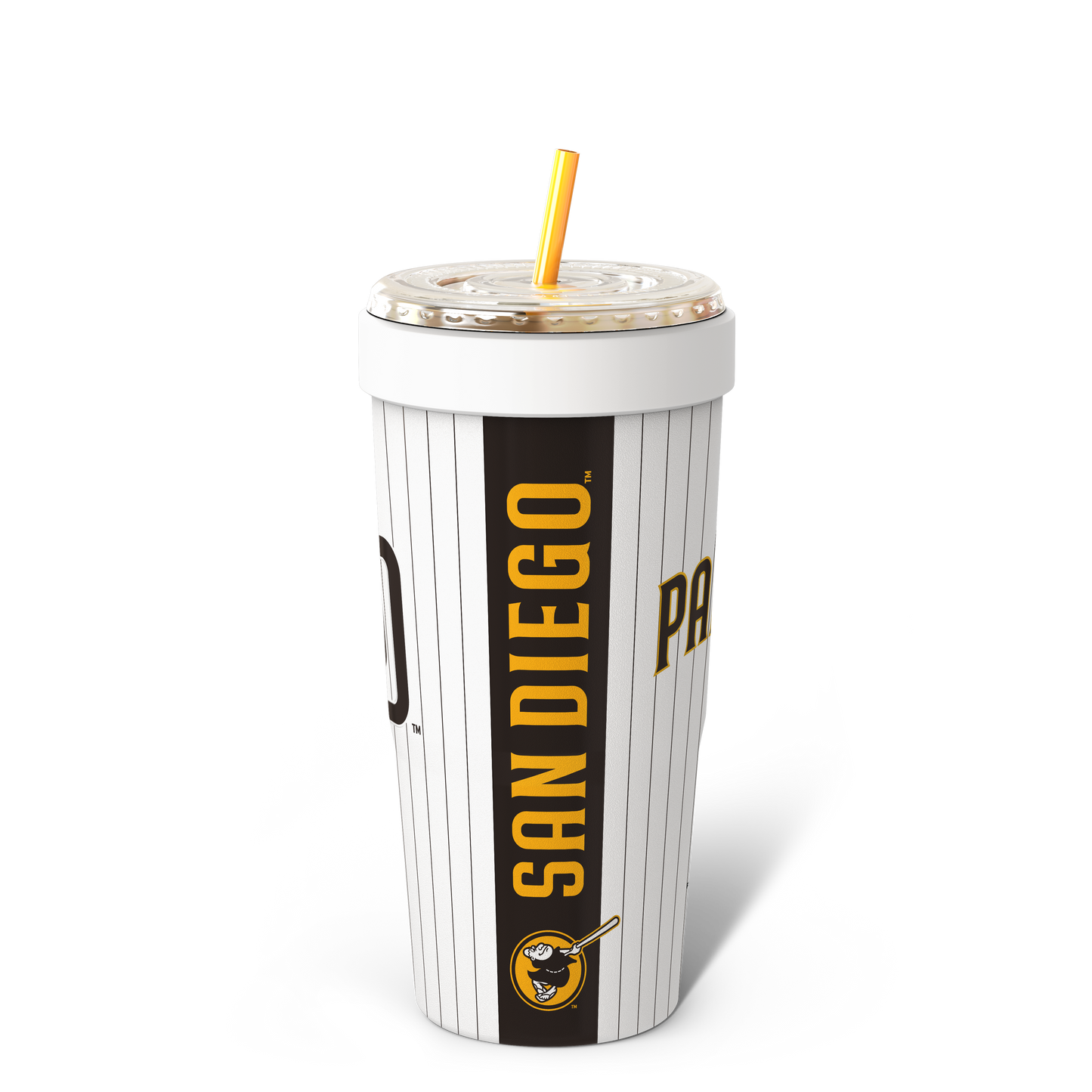 To-Go Buddy | San Diego Padres | Gameday image 2