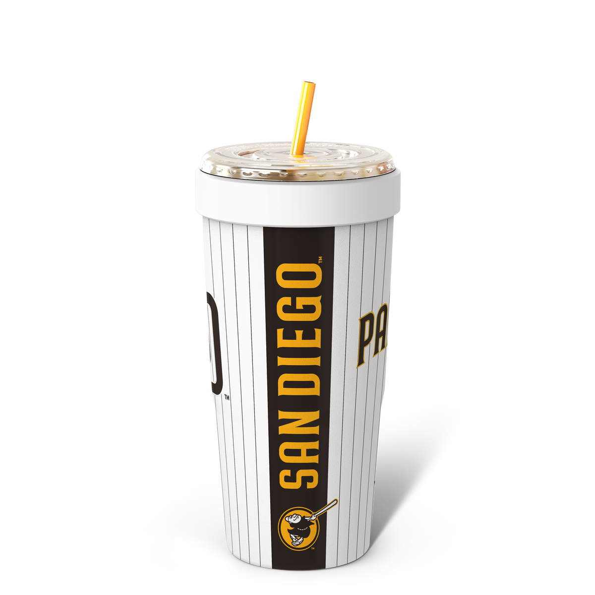 To-Go Buddy | San Diego Padres | Gameday image 2