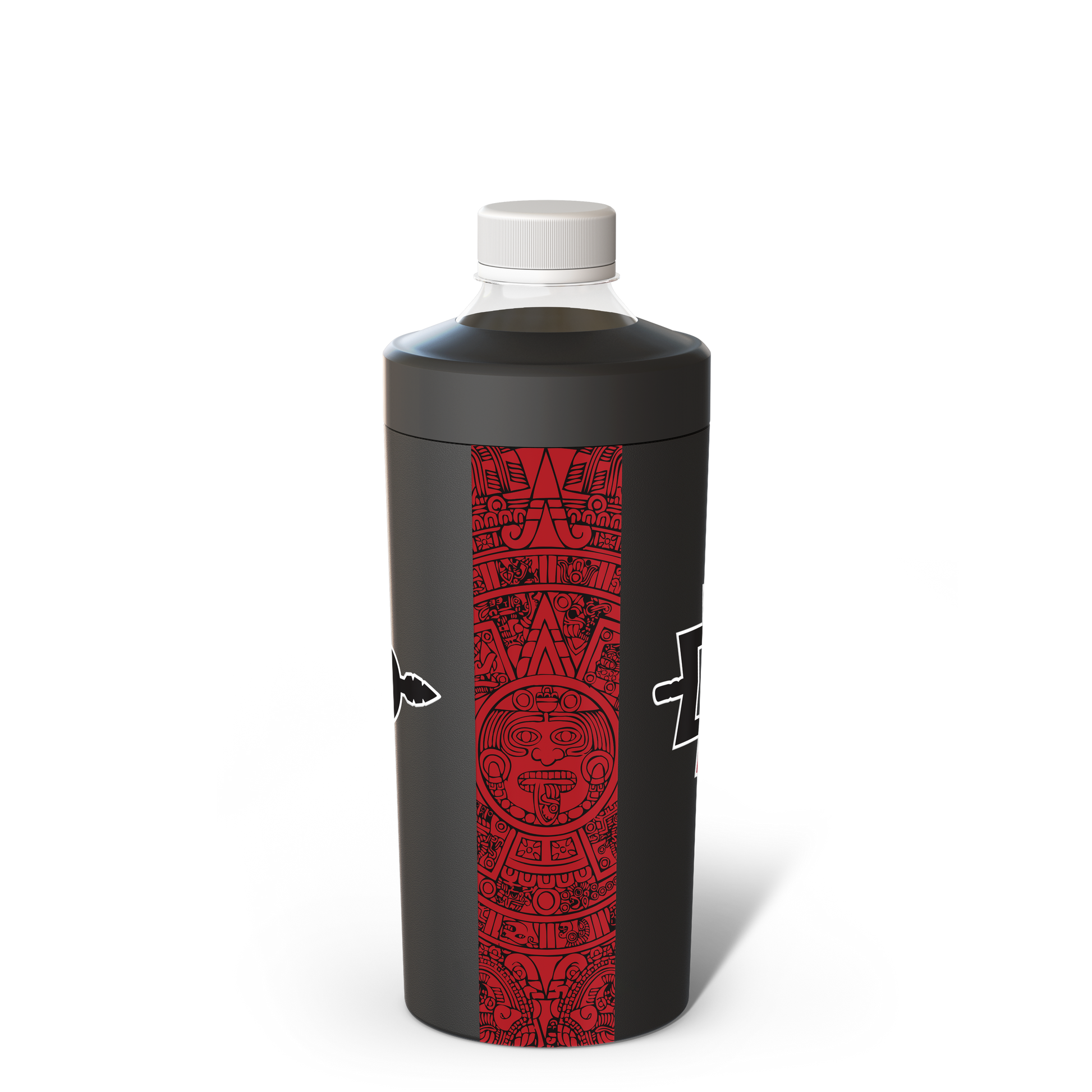 Universal XL | San Diego State Aztecs | Gameday image 2