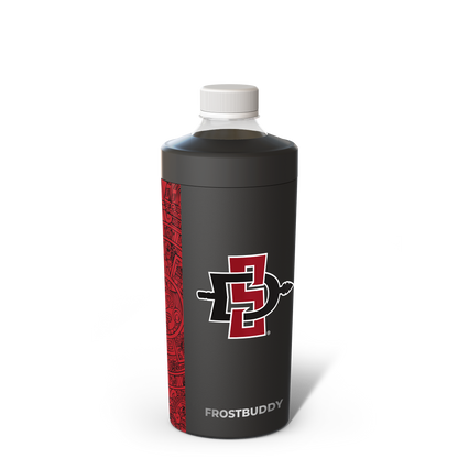 Universal XL | San Diego State Aztecs | Gameday image 1