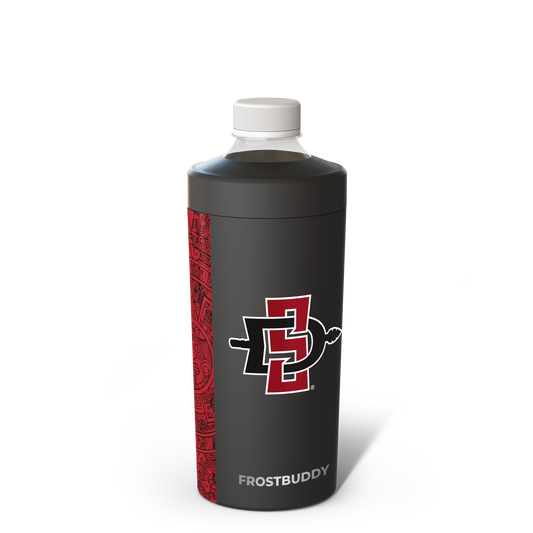 Universal XL | San Diego State Aztecs | Gameday image 1