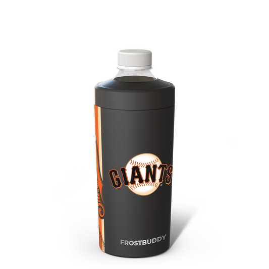 Universal XL | San Francisco Giants | Gameday image 1
