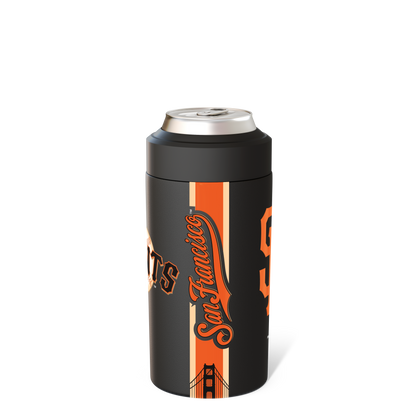 Universal Buddy | San Francisco Giants | Gameday image 2