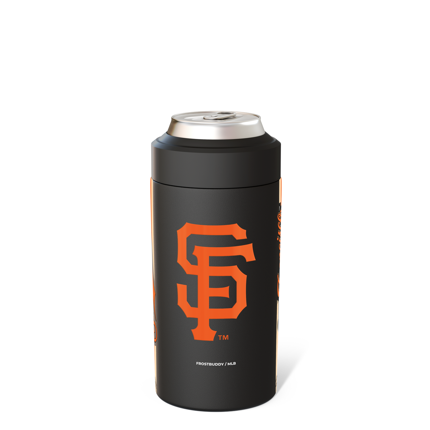 Universal Buddy | San Francisco Giants | Gameday image 3