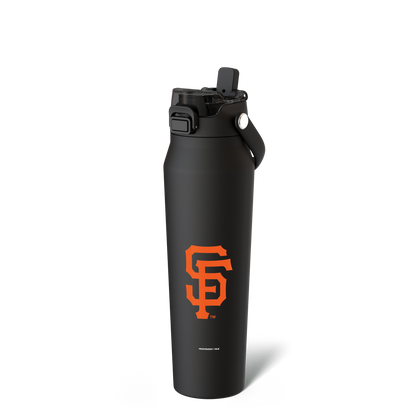 Bottle Buddy 32oz | San Francisco Giants | Gameday image 3