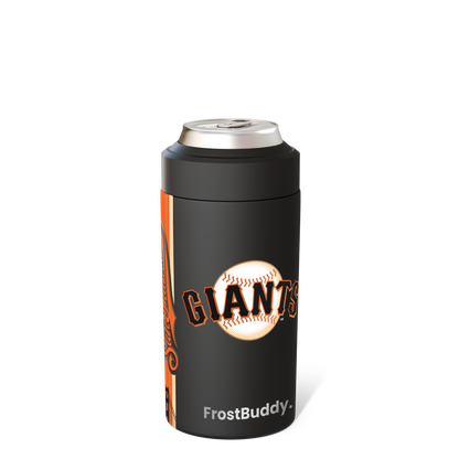 Universal Buddy | San Francisco Giants | Gameday image 1