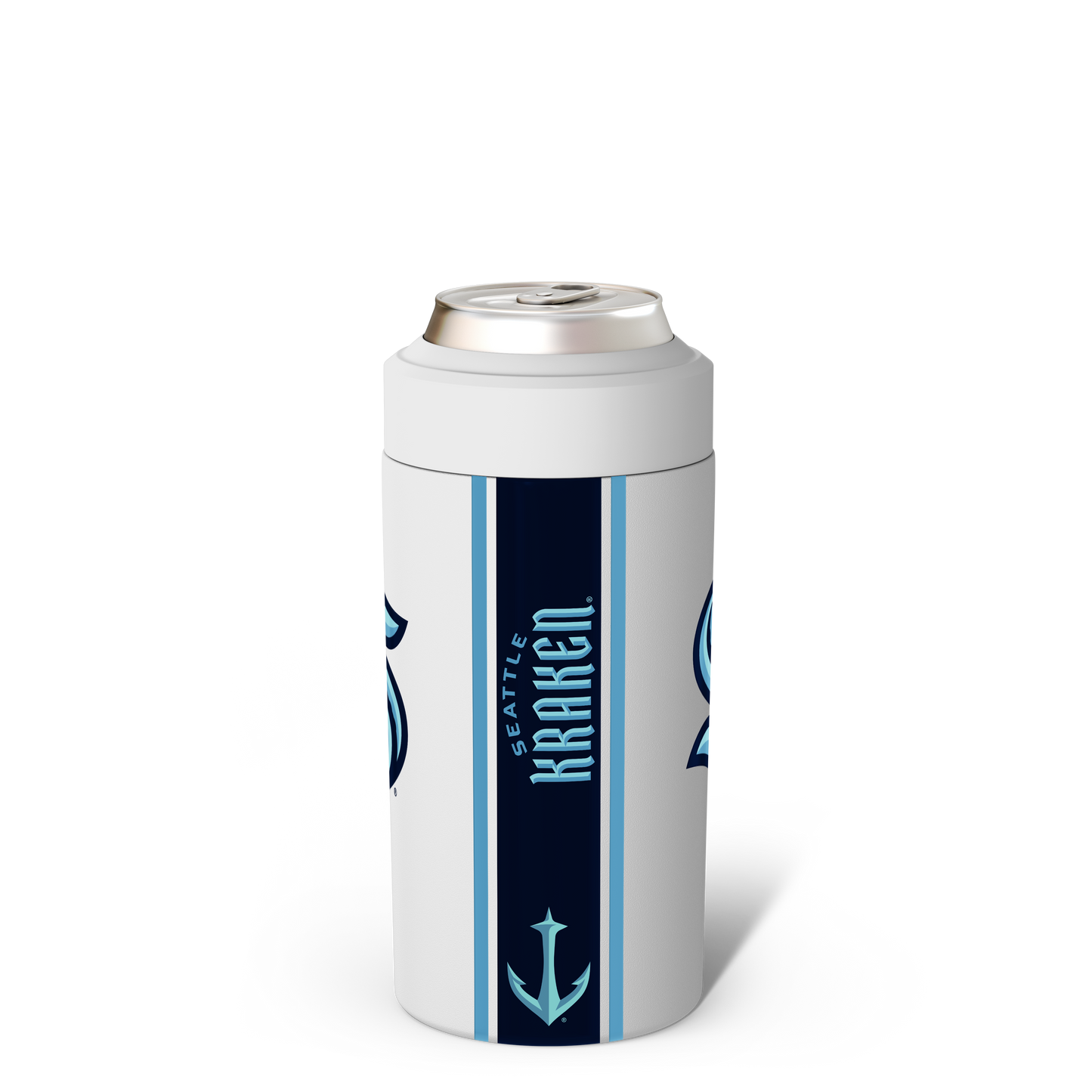 Universal Buddy | Seattle Kraken | Gameday image 2