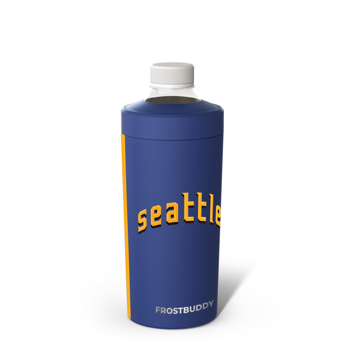 Universal XL | Seattle Mariners | City Connect image 1