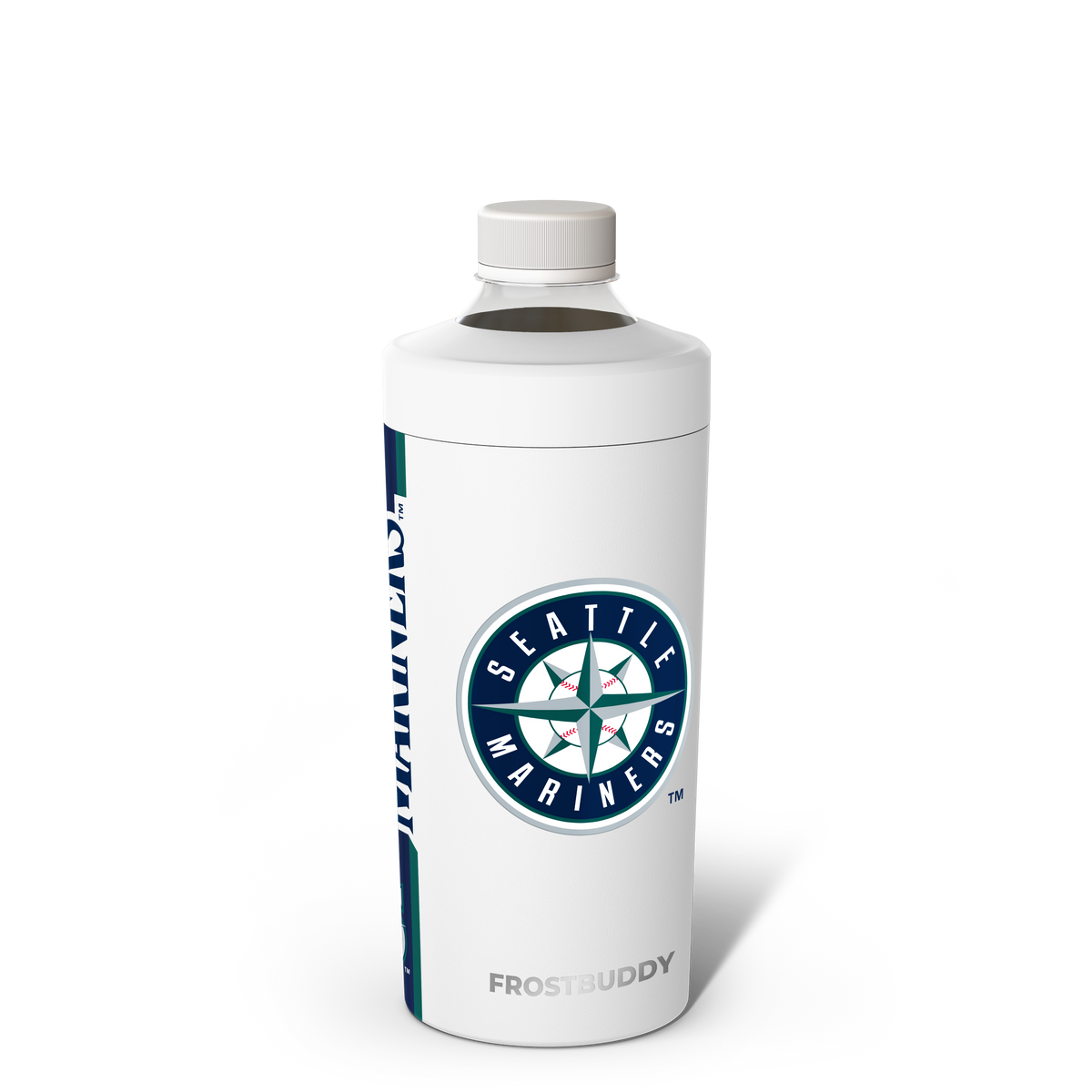 Universal XL | Seattle Mariners | Gameday image 1