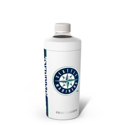 Universal XL | Seattle Mariners | Gameday image 1