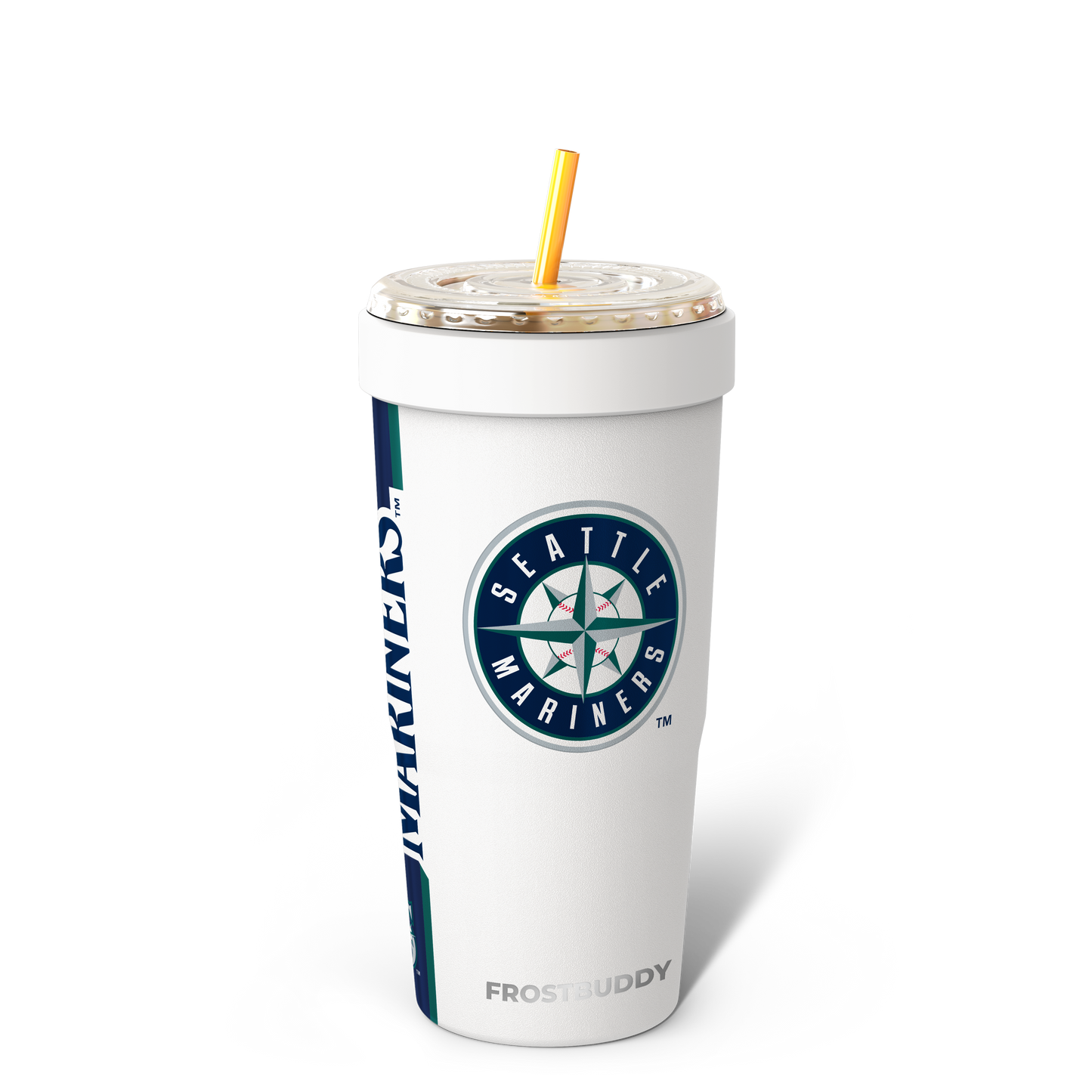 To-Go Buddy | Seattle Mariners | Gameday image 1