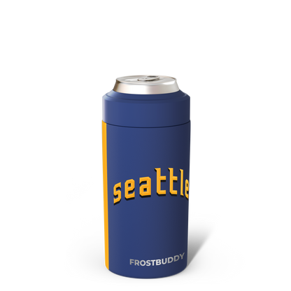 Universal Buddy | Seattle Mariners | City Connect image 1
