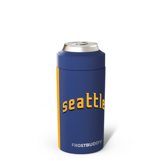 Universal Buddy | Seattle Mariners | City Connect image 1