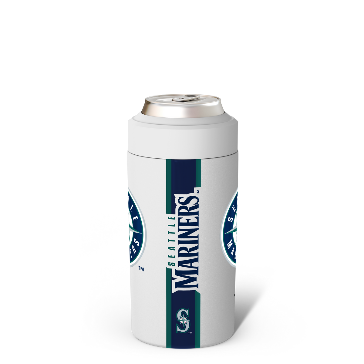 Universal Buddy | Seattle Mariners | Gameday image 2