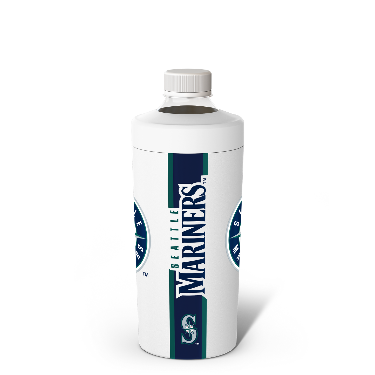 Universal XL | Seattle Mariners | Gameday image 2