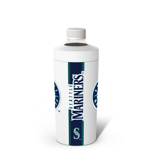 Universal XL | Seattle Mariners | Gameday image 2