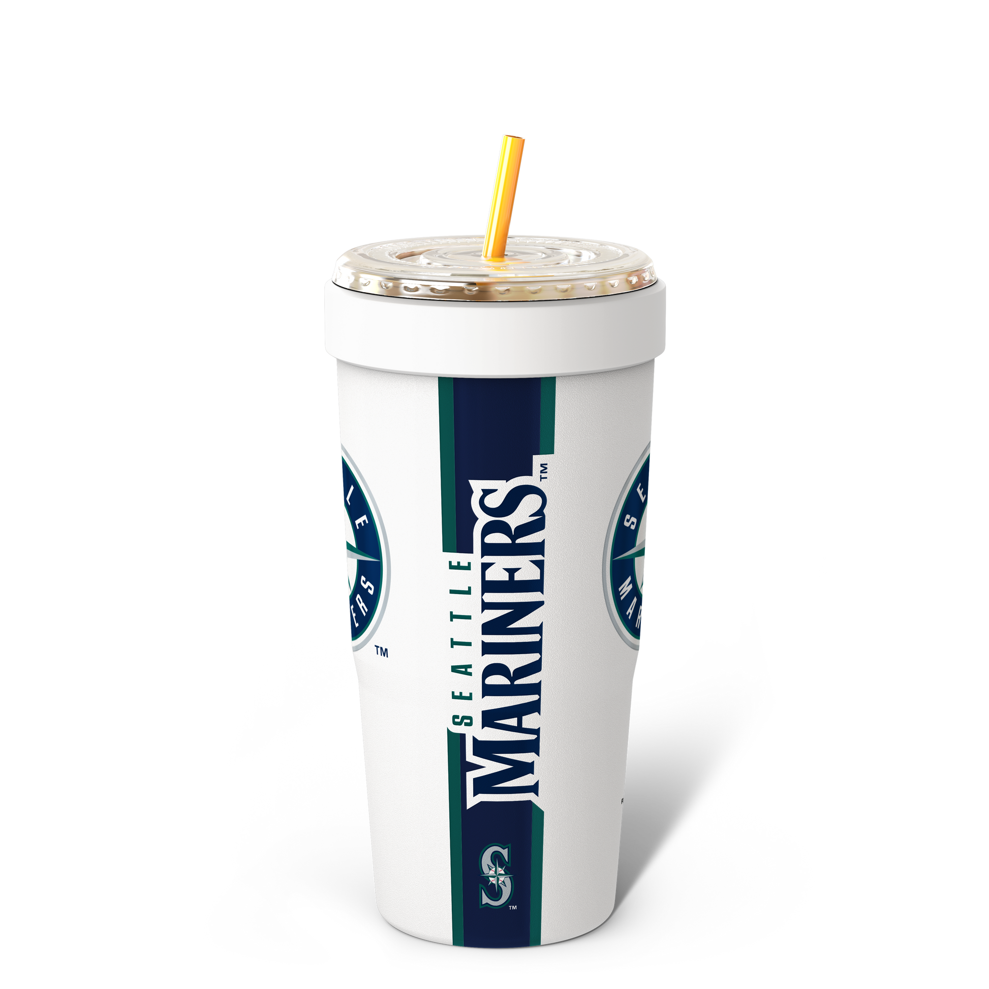 To-Go Buddy | Seattle Mariners | Gameday image 2