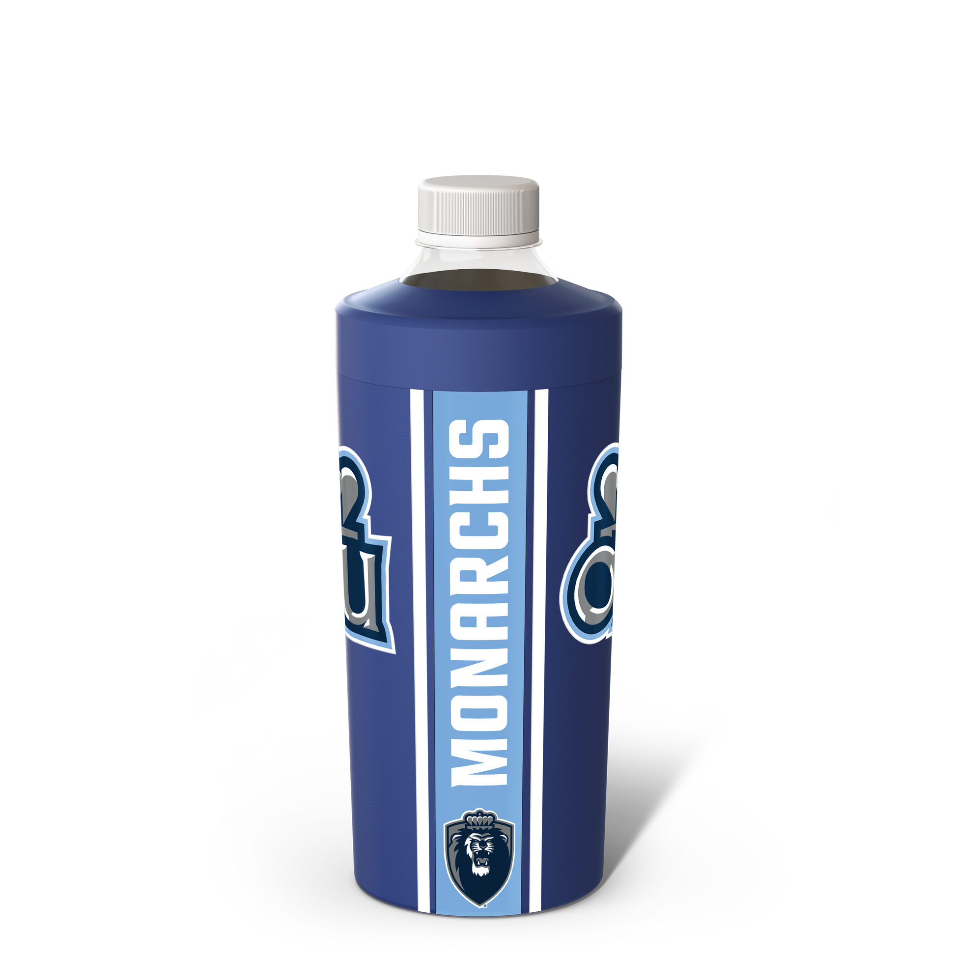 Universal XL | Old Dominion Monarchs | Gameday image 2