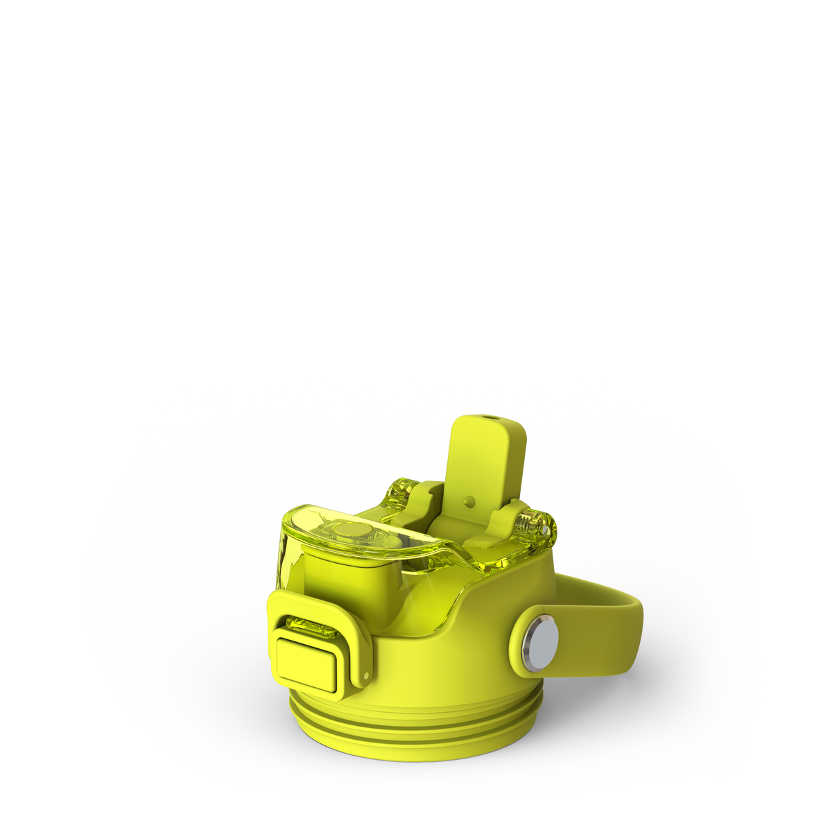 Bottle Buddy | Replacement Lid image 11