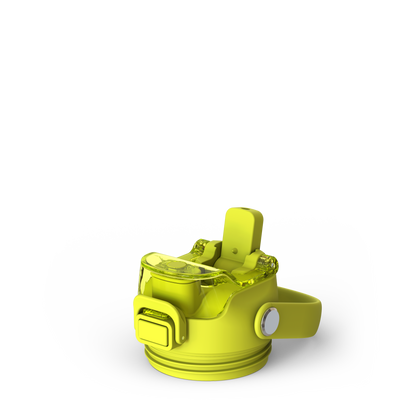 Bottle Buddy | Replacement Lid image 11