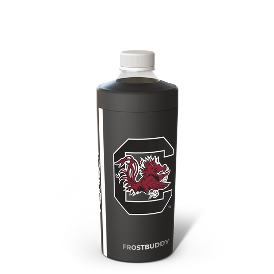Universal XL | South Carolina Gamecocks | Gameday image 1