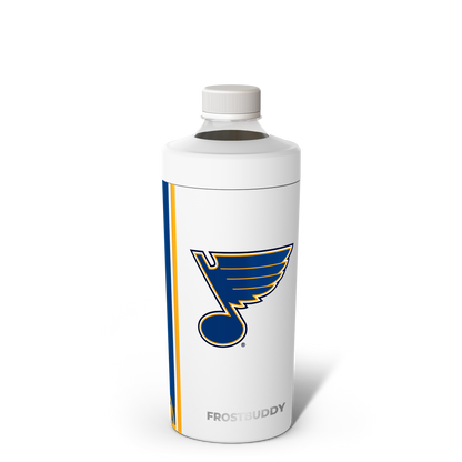 Universal XL | St. Louis Blues | Gameday image 1