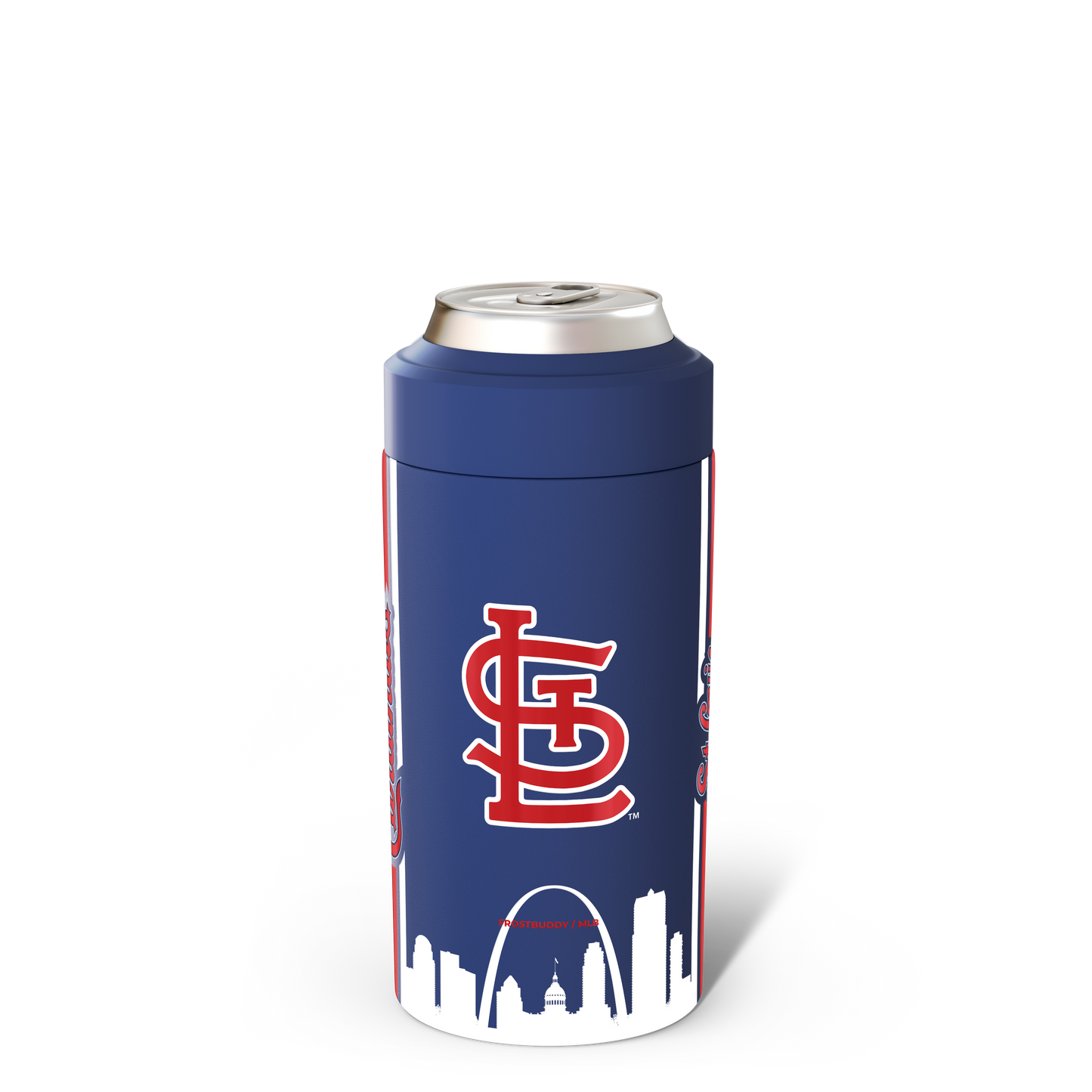 Universal Buddy | St. Louis Cardinals | Gameday image 3