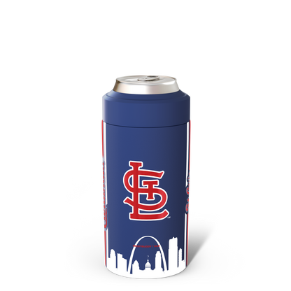 Universal Buddy | St. Louis Cardinals | Gameday image 3