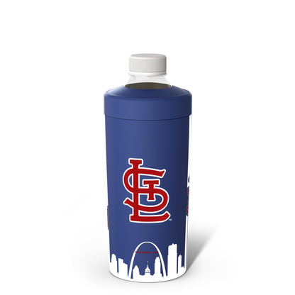 Universal XL | St. Louis Cardinals | Gameday image 3