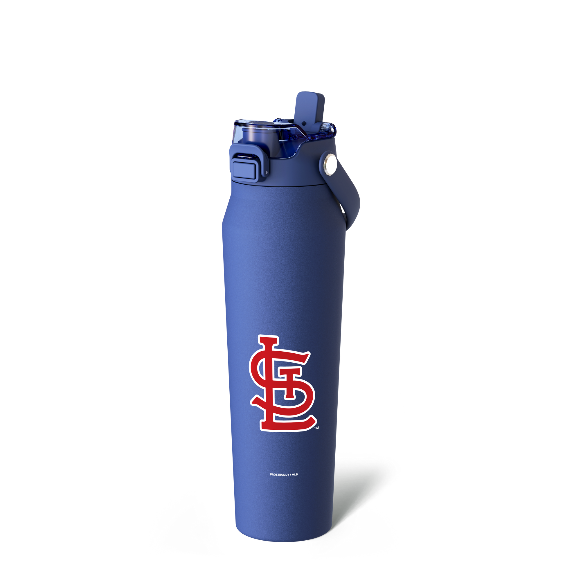 Bottle Buddy 32oz | St. Louis Cardinals | Gameday image 3