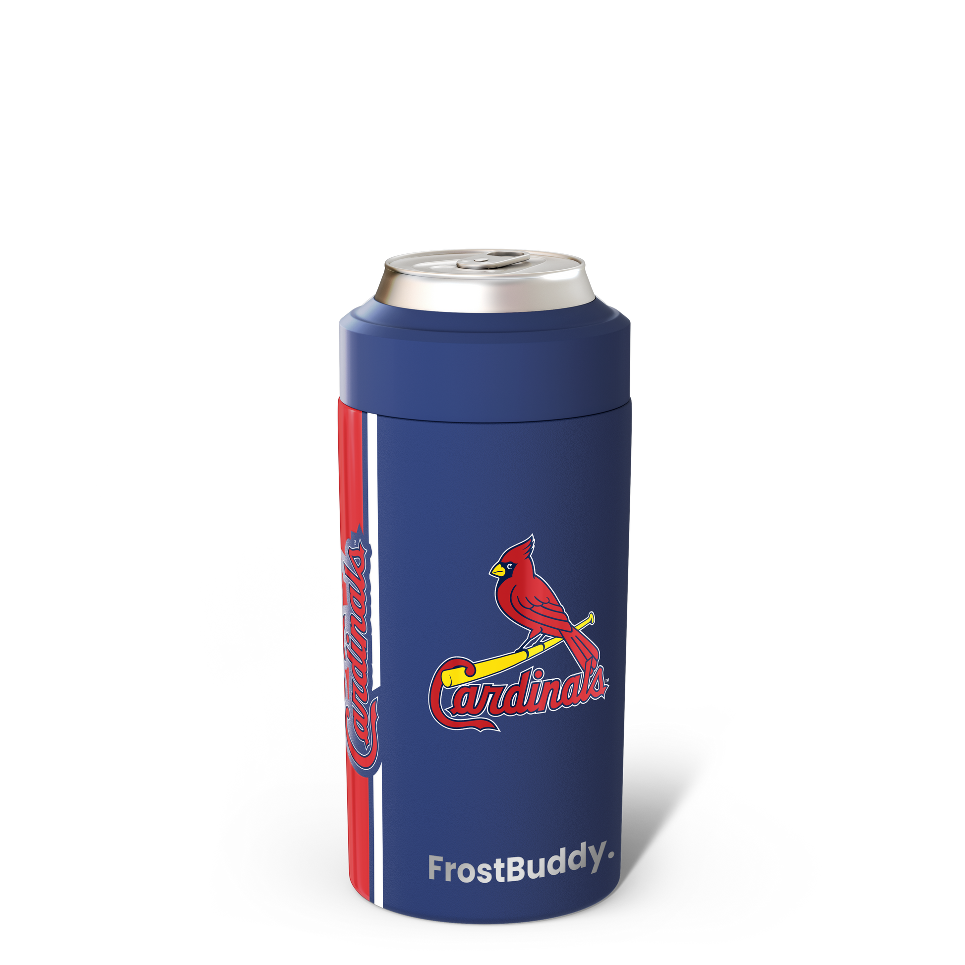 Universal Buddy | St. Louis Cardinals | Gameday image 1