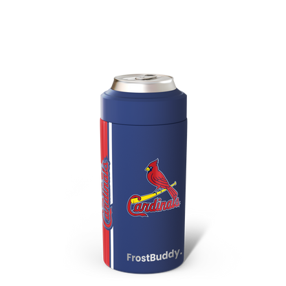 Universal Buddy | St. Louis Cardinals | Gameday image 1