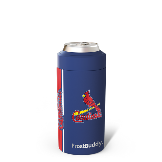 Universal Buddy | St. Louis Cardinals | Gameday image 1