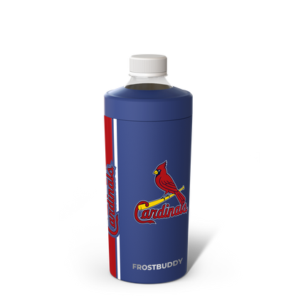 Universal XL | St. Louis Cardinals | Gameday image 1