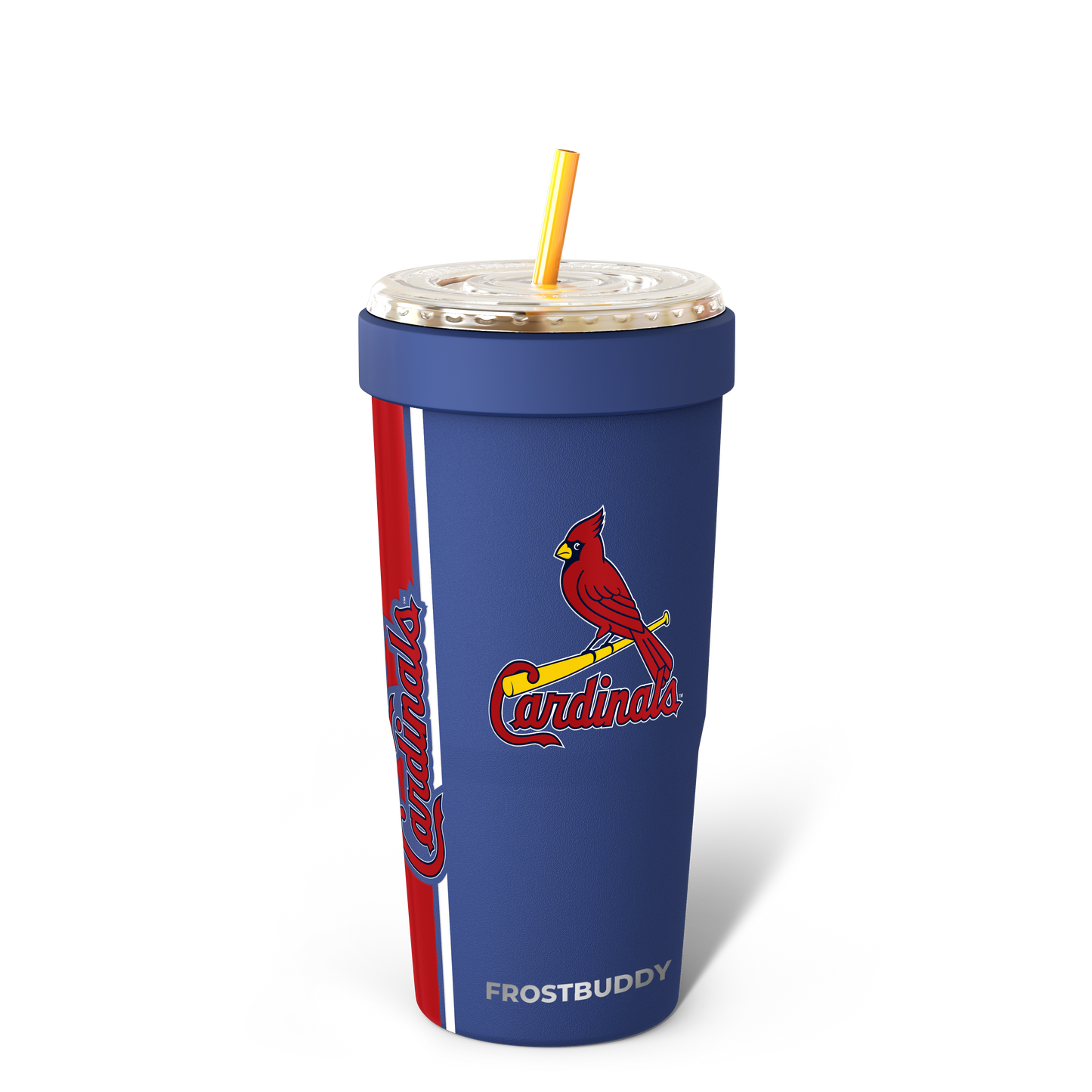 To-Go Buddy | St. Louis Cardinals | Gameday image 1