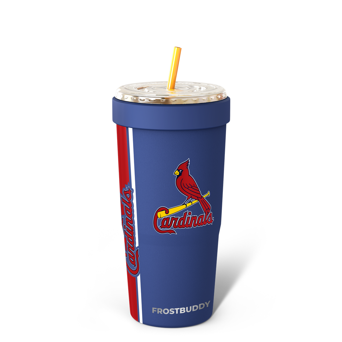To-Go Buddy | St. Louis Cardinals | Gameday image 1
