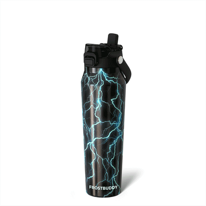 Bottle Buddy 32oz | Strike Zone image 3