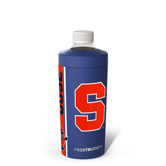 Universal XL | Syracuse Orange | Gameday image 1