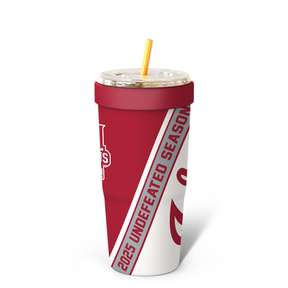 To-Go Buddy | Indiana Hoosiers | CFB National Champs image 2
