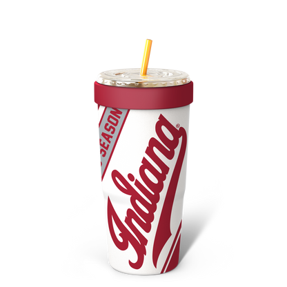 To-Go Buddy | Indiana Hoosiers | CFB National Champs image 3
