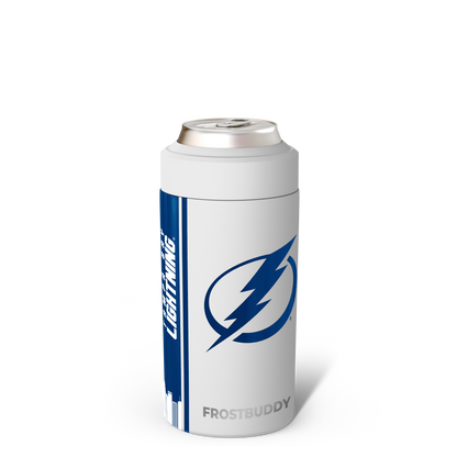 Universal Buddy | Tampa Bay Lightning | Gameday image 1