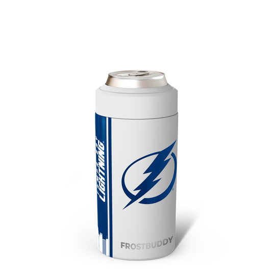 Universal Buddy | Tampa Bay Lightning | Gameday image 1