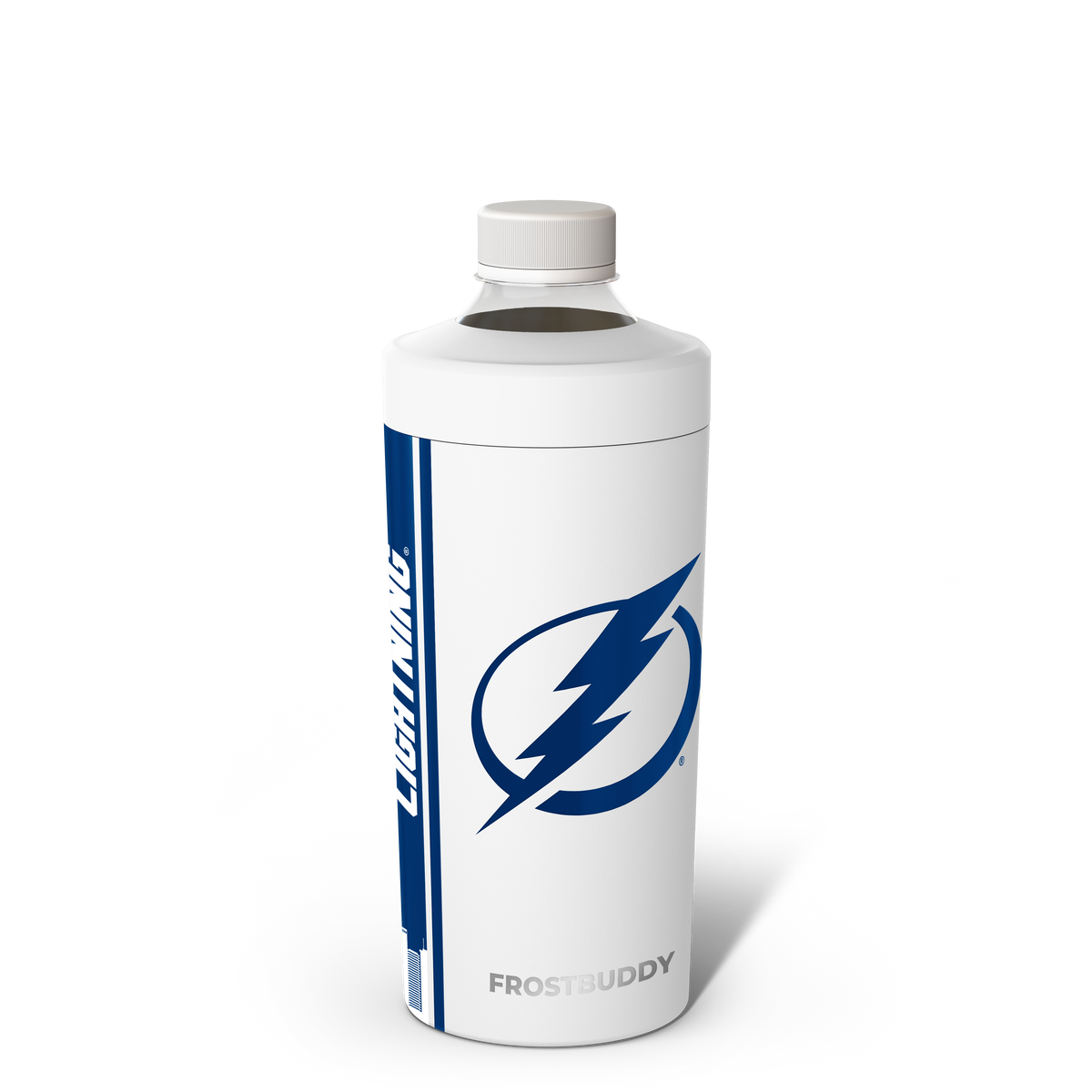 Universal XL | Tampa Bay Lightning | Gameday image 1