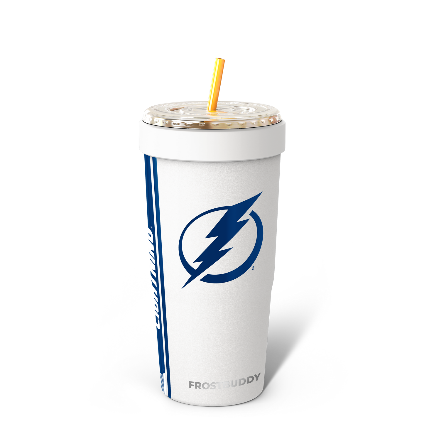 To-Go Buddy | Tampa Bay Lightning | Gameday image 1