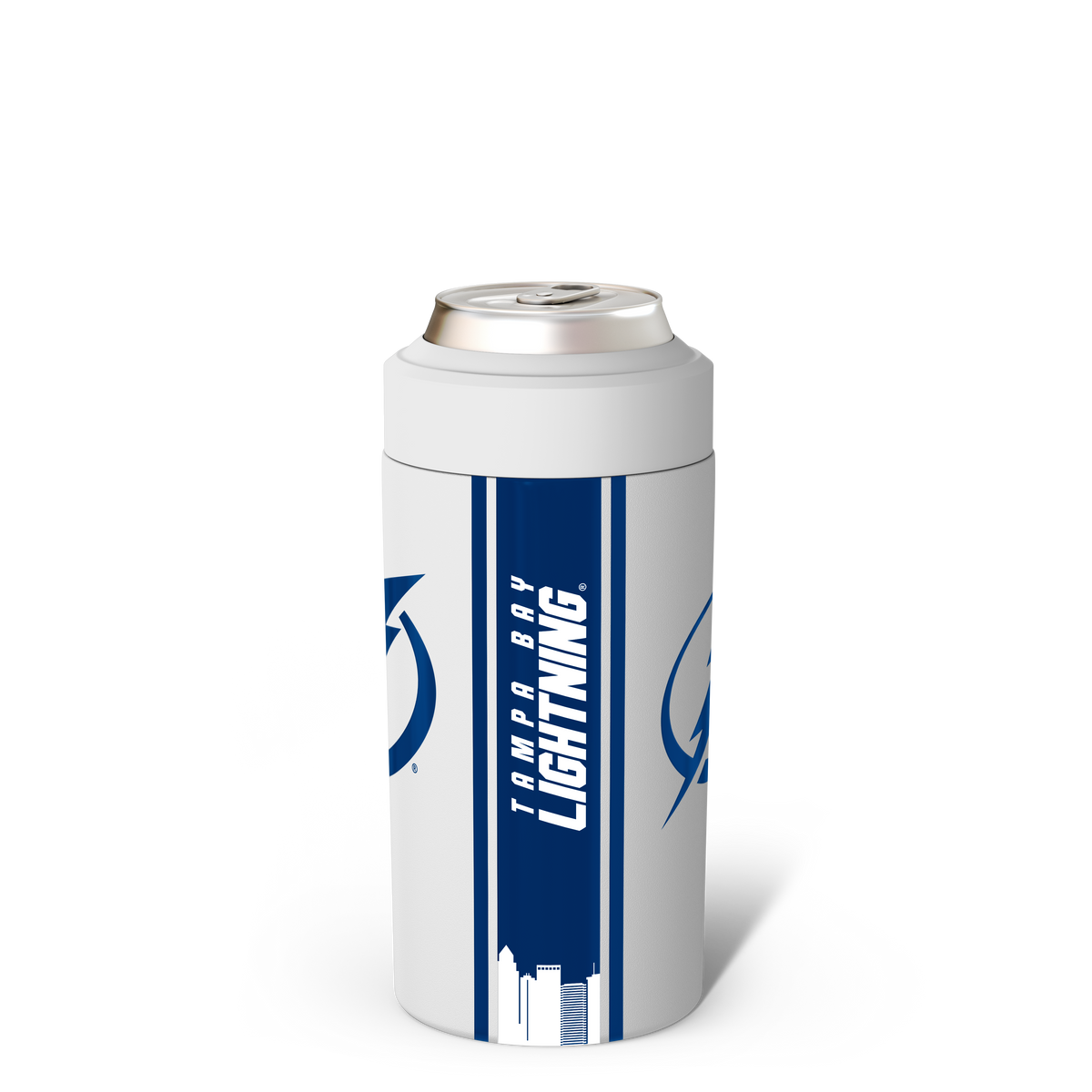 Universal Buddy | Tampa Bay Lightning | Gameday image 2