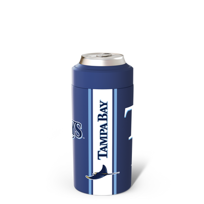 Universal Buddy | Tampa Bay Rays | Gameday image 2